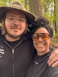 Best artist for color in Colorado Springs area?