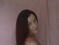 We did not find results for: Video Abschlussball Frisuren Fur Offene Haare