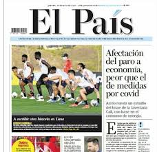 Omán (3) países bajos (36) pakistán (2) palestina (4) panamá (3) papúa nueva guinea (1) paraguay (4) perú (7) polonia (15) portugal (17) puerto rico (1) república checa (13) república de corea (9). Hora Del Partido Colombia Peru Hoy