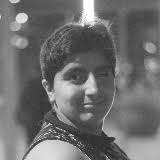 Public Profile · MHFA England