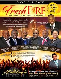 Profile for JamarienMoore _ SBest