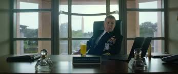 Smith & wesson performance center m&p shield plus with 10 and 13 rd magazine capacity with an improved trigger. Asus Laptop Used By Gary Oldman In Hunter Killer 2018