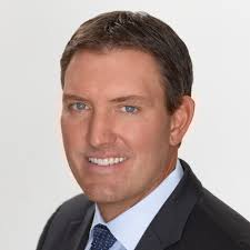 People in the news, Sept. 17