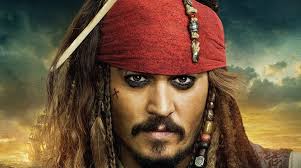 Disney Sets Release Date For Pirates Of The Caribbean 5 Animation World Network