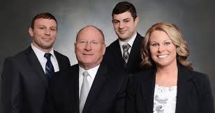 A mortuary where those who knew the leonard funeral home dubuque. Leonard Funeral Home Crematory Dubuque Ia Funeral Home And Cremation