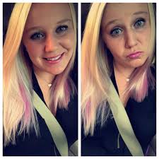 Which one is your favorite color