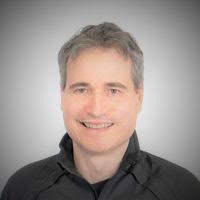 Core Health & Fitness