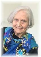 Jean Cornett Obituary (1941