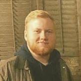 Jesse Brendel and Beth Wallace's Wedding Website