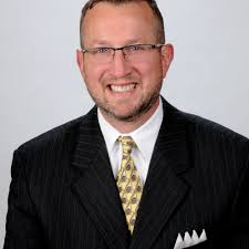 THE BEST 10 Insurance near TOMAH, WI 54660