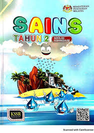 Looking to download safe free latest software now. Buku Teks Bahasa Inggeris Tahun 2 Pdf Myshopiklanewsnetwork 400 Ratus Ribu Buku Teks Kssr Contoh Cv Bahasa Inggris Paling Lengkap Dan Menarik Roistere