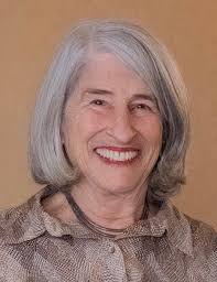 Obituary information for Natalie Ruth Hertz