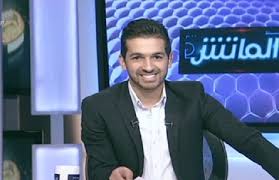 لاعبى نادى الزمالك الفترة دى بيلعبوا الدورى و دماغهم فى بطولة. Ù‡Ø§Ù†ÙŠ Ø­ØªØ­ÙˆØª Ù„Ø§ ØªØªØ¹Ø¬Ù„ÙˆØ§ ÙÙŠ Ø§Ù„Ø­ÙƒÙ… Ø¹Ù„Ù‰ Ù†Ø¬Ù„ ÙØ§Ø±ÙˆÙ‚ Ø¬Ø¹ÙØ± Ø¨ÙˆØ§Ø¨Ø© Ø§Ù„Ø£Ù‡Ø±Ø§Ù…
