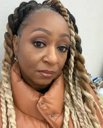 Tammi Flack (@uniquely.tammi) • Instagram photos and videos