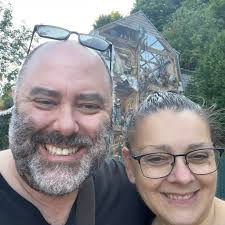 Santé Québec suspend un gros projet informatique (SIFA) et en retarde un  autre (DSN). « Les conditions essentielles à leurs réussites ne sont  actuellement plus réunies », dit une note interne, obtenue