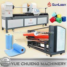 Well you're in luck, because here they come. Sunloon Machine To Make Plastic Bracelets Strip Roll Fabric Cutting Machine Textile Cutting Machines Buy Machine To Make Plastic Bracelets Strip Roll Fabric Cutting Machine Textile Cutting Machines Product On Alibaba Com