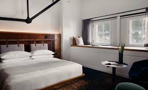 Everything is made on site from our sauces, all the way across to our very own seaweed salt. Sydney Harbour Hotel With Views Pier One Sydney Harbour