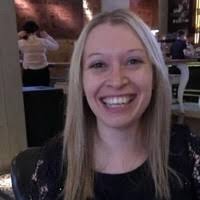 10+ "Ruth Geraghty" profiles