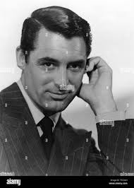 Katharine dexter hi-res stock photography and images