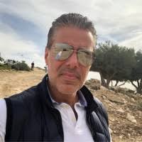 2200+ "Gatì" profiles