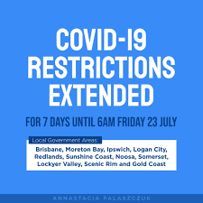 Countries issued plans for living with covid and returning to normal. Upqhrqp8ygbqjm