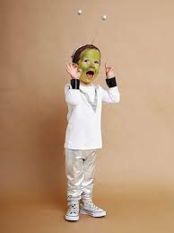 Modern Interior House Design Trend For 2020 Halloween Kostume Kinder Halloween Kinderkostume