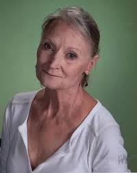 Margo Alline Fortune Obituary (2024)