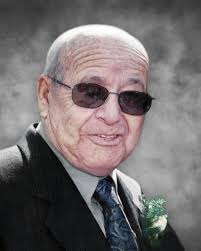 Obituary of Morgan Clouthier