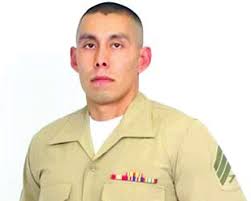 DCRWS System Expansion