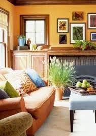 Pin On Decorating Ideas