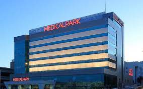 medical park ankara in turkey prices for diagnosis and treatment reviews mediglobus