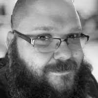 30+ "Kenny Gillis" profiles