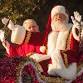 2025 Uptown Shelby Christmas Parade event image