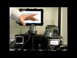 Sep 17, 2020 · the brainydeal usb automatic barcode scanner makes the best on the list for its ease of use, affordable price and practical design. Barcode Scanner Reader Review Basics How To Choose The Best Barcode Barcode Scanner Youtube