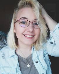 Ethel Jones (@etheljoness) • Instagram photos and videos