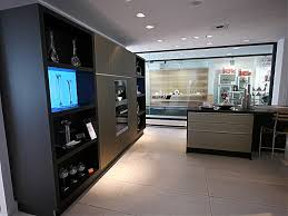 Draxler goal scored during schalke vs köln after 4 minutes on football manager 2013. Miele Kuchen Musterkuche Warendorf Ausstellungskuche In Koln Von Draxler