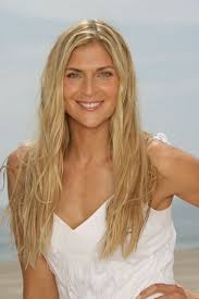 Gabrielle reece is an american professional volleyball player, sports she is the daughter of terry (glynn) and robert eduardo/edward reece. Who Is Dean Cain Dating Dean Cain Girlfriend Wife