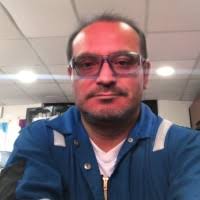 Marco Caicedo Castillo