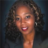 100+ "Smith Freeman" profiles