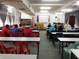 4m bk 2.7 baguanan 7tingkat polimas. 0esl8f2tgakjkm