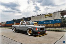 300 bagged s10 ideas mini trucks chevy s10 s10 truck mini trucks chevy s10