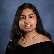 Class of 2019: Marple Newtown