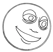 Select from 35919 printable coloring pages of cartoons, animals, nature, bible and many more. Coloring Pages Book Coloring Picture Hd For Kids Fransus Coloring Home
