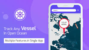 Ship tracker app free download. Download Marine Traffic Ship Tracker Vessel Finder Free For Android Marine Traffic Ship Tracker Vessel Finder Apk Download Steprimo Com
