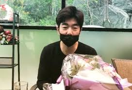 배우 차태현, 진영, 정수정, 이수혁, 홍수현 등이 출연한다. ê²½ì°°ìˆ˜ì—… ì´¬ì˜ì¤'ë‹¨ ì¶©ê²©ì ì¸ ì§„ì§œ ì´ìœ 