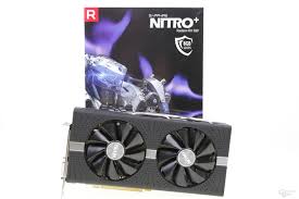 Bu kombinasyon arasında rx 580 ve amd ryzen 7 1800x birçok oyunlarda% 8 ' den az darboğaz vardır ve fps kaybı önlemek için mükemmel bir eşleşme. Amd Radeon Rx 580 570 Von Asus Bis Sapphire Im Test Computerbase