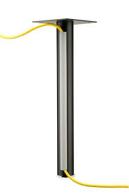 Fine Architectural Hardware For Your Fine Furniture Fine Furniture Furniture Hardware Furniture