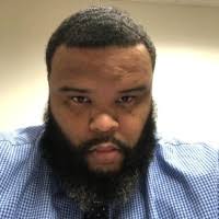 10+ "Kevin Flagg" profiles