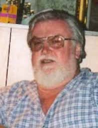 James Jacques Obituary (1946