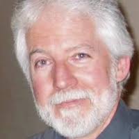 Jon Babcock Jonathan Babcock : Tous les albums de l'auteur